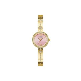Guess GUGW0655L5 Altın Kadın Kol Saati