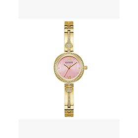Guess GUGW0655L5 Altın Kadın Kol Saati