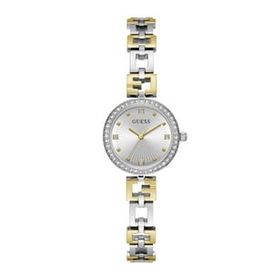 Guess GUGW0656L1 Kadın Kol Saati