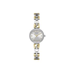 Guess GUGW0656L1 Kadın Kol Saati