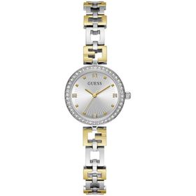 Guess GUGW0656L1 Kadın Kol Saati