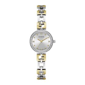 Guess GUGW0656L1 Kadın Kol Saati