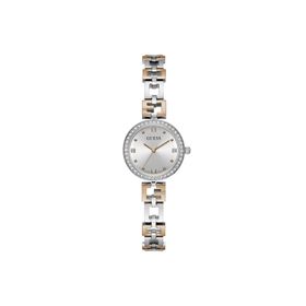 Guess GUGW0656L2 Kadın Kol Saati