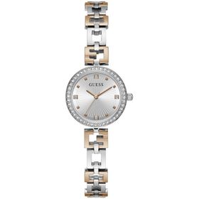 Guess GUGW0656L2 Kadın Kol Saati