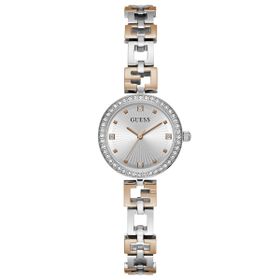 Guess GUGW0656L2 Kadın Kol Saati