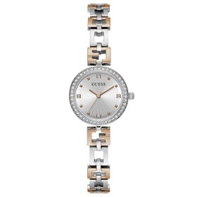 Guess GUGW0656L2 Kadın Kol Saati