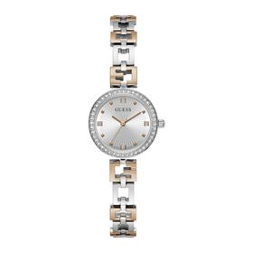 Guess GUGW0656L2 Kadın Kol Saati