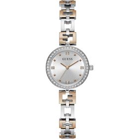 Guess GUGW0656L2 Kadın Kol Saati