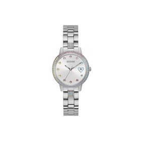Guess GUGW0657L1 Kadın Kol Saati