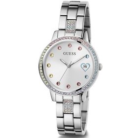 Guess GUGW0657L1 Kadın Kol Saati