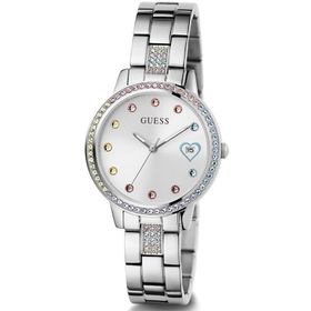 Guess GUGW0657L1 Kadın Kol Saati