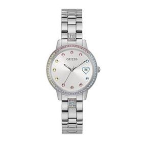Guess GUGW0657L1 Kadın Kol Saati