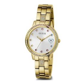 Guess GUGW0657L2 Kadın Kol Saati
