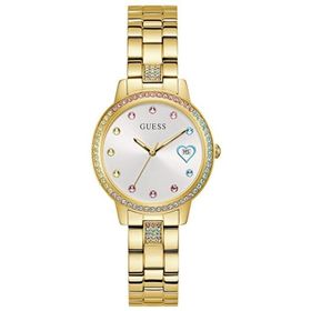 Guess GUGW0657L2 Kadın Kol Saati