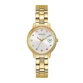 Guess GUGW0657L2 Kadın Kol Saati