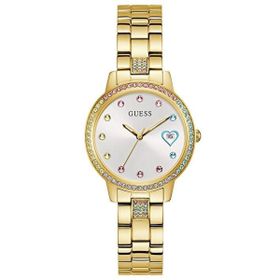Guess GUGW0657L2 Kadın Kol Saati