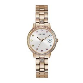 Guess GUGW0657L3 Kadın Kol Saati