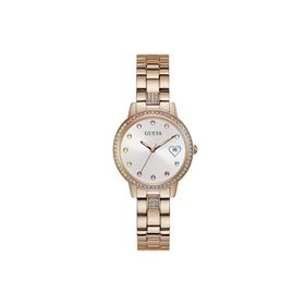Guess GUGW0657L3 Kadın Kol Saati