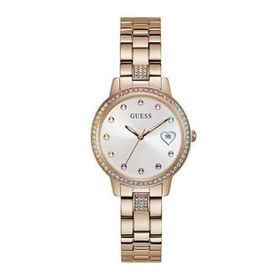 Guess GUGW0657L3 Kadın Kol Saati