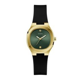 Guess GUGW0658L1 Kadın Kol Saati