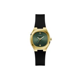 Guess GUGW0658L1 Kadın Kol Saati