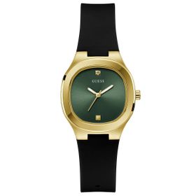 Guess GUGW0658L1 Kadın Kol Saati