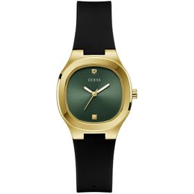 Guess GUGW0658L1 Kadın Kol Saati
