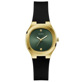 Guess GUGW0658L1 Kadın Kol Saati
