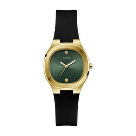 Guess GUGW0658L1 Kadın Kol Saati
