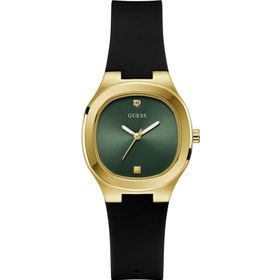 Guess GUGW0658L1 Kadın Kol Saati