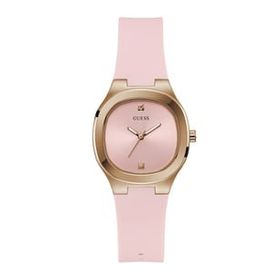 Guess GUGW0658L2 Kadın Kol Saati
