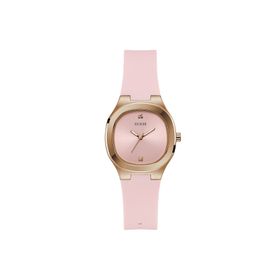 Guess GUGW0658L2 Kadın Kol Saati