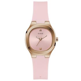 Guess GUGW0658L2 Kadın Kol Saati