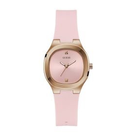 Guess GUGW0658L2 Kadın Kol Saati