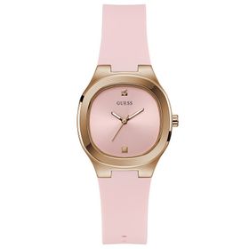 Guess GUGW0658L2 Kadın Kol Saati