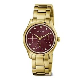 Guess GUGW0659L5 Kadın Kol Saati