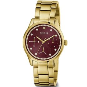 Guess GUGW0659L5 Kadın Kol Saati