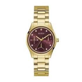 Guess GUGW0659L5 Kadın Kol Saati