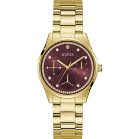Guess GUGW0659L5 Kadın Kol Saati