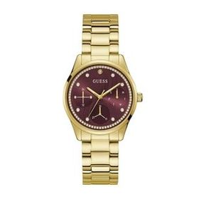 Guess GUGW0659L5 Kadın Kol Saati