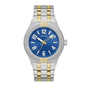 Guess GUGW0661G1 Erkek Kol Saati