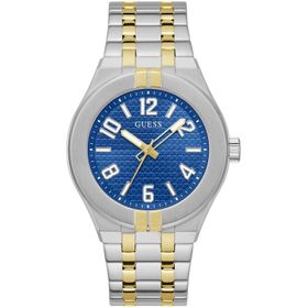 Guess GUGW0661G1 Erkek Kol Saati