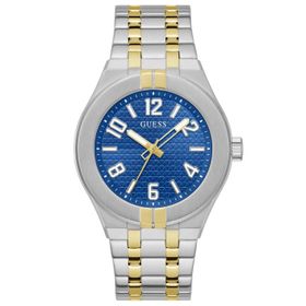 Guess GUGW0661G1 Erkek Kol Saati