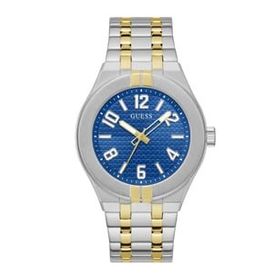 Guess GUGW0661G1 Erkek Kol Saati
