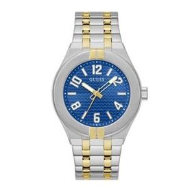 Guess GUGW0661G1 Erkek Kol Saati