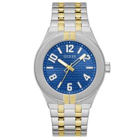 Guess GUGW0661G1 Erkek Kol Saati