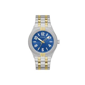 Guess GUGW0661G1 Erkek Kol Saati