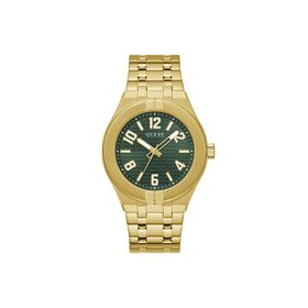 Guess GUGW0661G2 Erkek Kol Saati