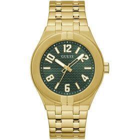 Guess GUGW0661G2 Erkek Kol Saati
