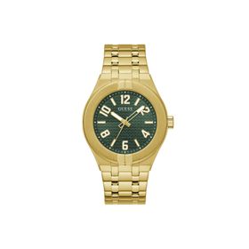 Guess GUGW0661G2 Erkek Kol Saati